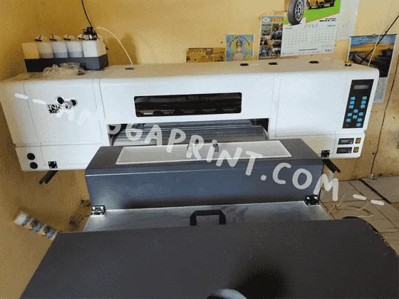 Sablon DTF Jersey Bola Bogor: Sponsor, Nomor, dan Nama Tiap Pemain (2)