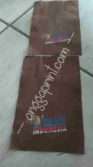 Custom Bag Printing Service for Tote Bags, Backpacks & Promotional Bags (2)