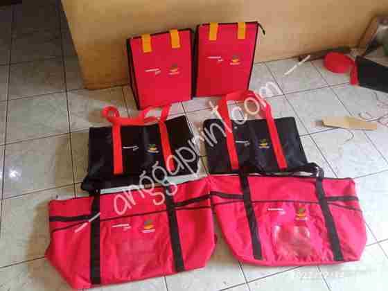 Custom Bag Printing Service for Tote Bags, Backpacks & Promotional Bags (3)