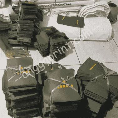 Sablon Tas P3K Tentara Custom, Tactical Medic Bag, MOLLE-Ready, Identitas Unit Jelas (2)