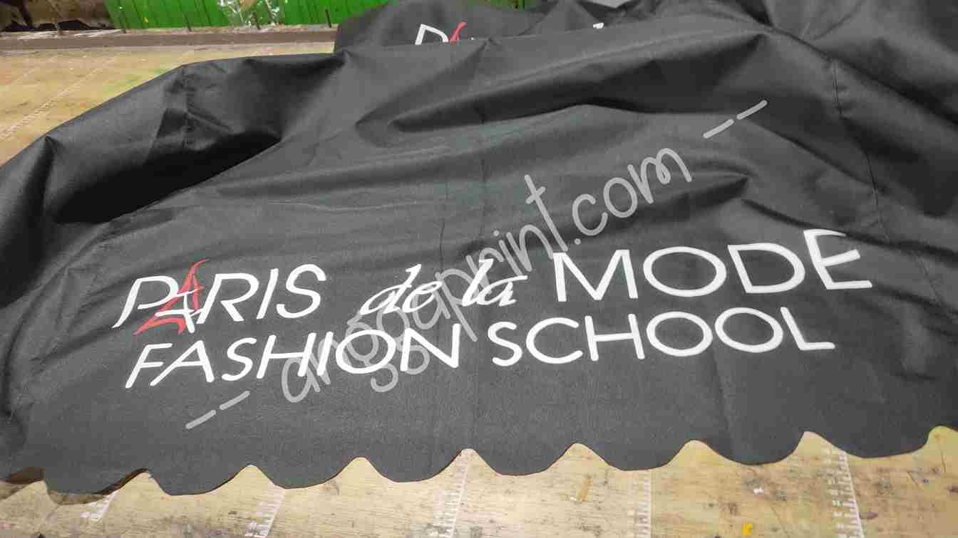 Sablon Tenda Custom, Tahan Cuaca, Branding Tajam, Siap Pakai (5)