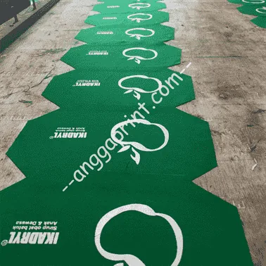 Sablon Tas Obat Custom untuk Apotek, Rumah Sakit, Klinik & Home Care (3)