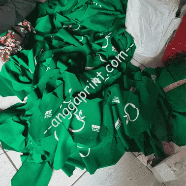 Sablon Tas Obat Custom untuk Apotek, Rumah Sakit, Klinik & Home Care (5)