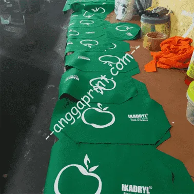 Sablon Tas Obat Custom untuk Apotek, Rumah Sakit, Klinik & Home Care (6)