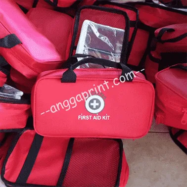 Sablon Tas Obat Custom untuk Apotek, Rumah Sakit, Klinik & Home Care (2)
