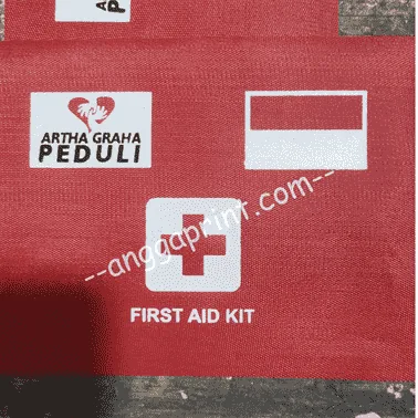 Sablon Tas Obat Custom untuk Apotek, Rumah Sakit, Klinik & Home Care (4)