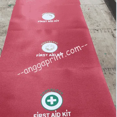 Sablon Tas Obat Custom untuk Apotek, Rumah Sakit, Klinik & Home Care (7)