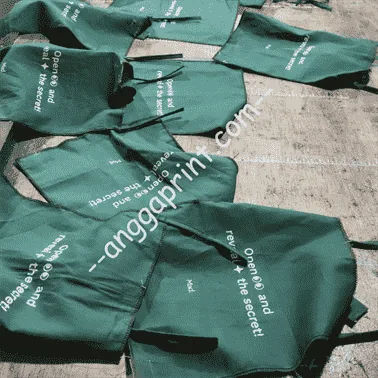 Sablon Tas Obat Custom untuk Apotek, Rumah Sakit, Klinik & Home Care (8)