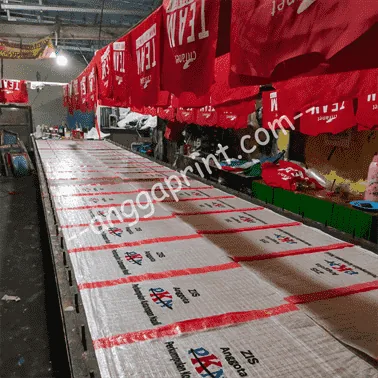 Sablon Karung Custom: Karung Beras, Pupuk, Hasil Bumi & Industri (3)
