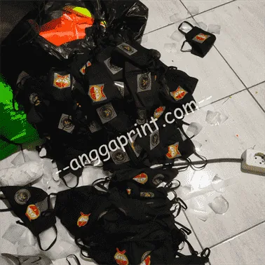 Sablon Masker Custom: Branding Wajah untuk Promosi, Event & Program CSR (4)