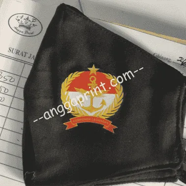 Sablon Masker Custom: Branding Wajah untuk Promosi, Event & Program CSR (2)