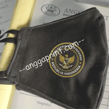 Sablon Masker Custom: Branding Wajah untuk Promosi, Event & Program CSR (3)