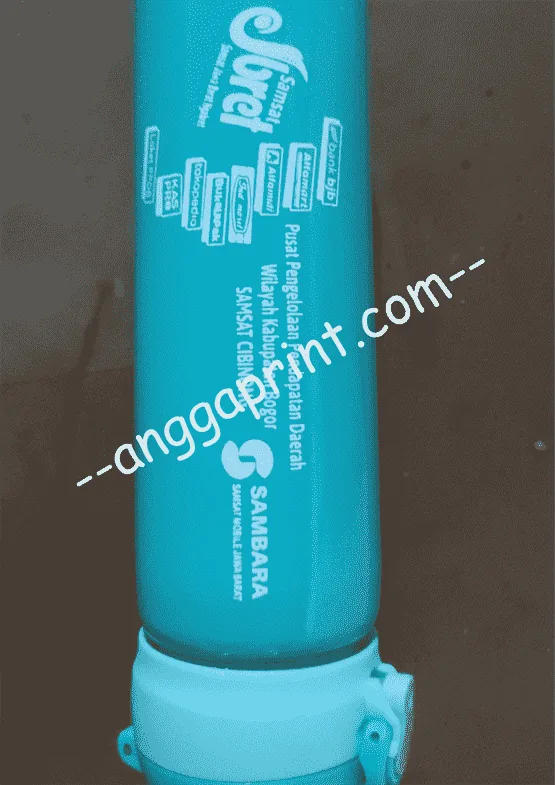 Sablon Tumbler Custom untuk Souvenir & Merchandise Branding Premium (4)