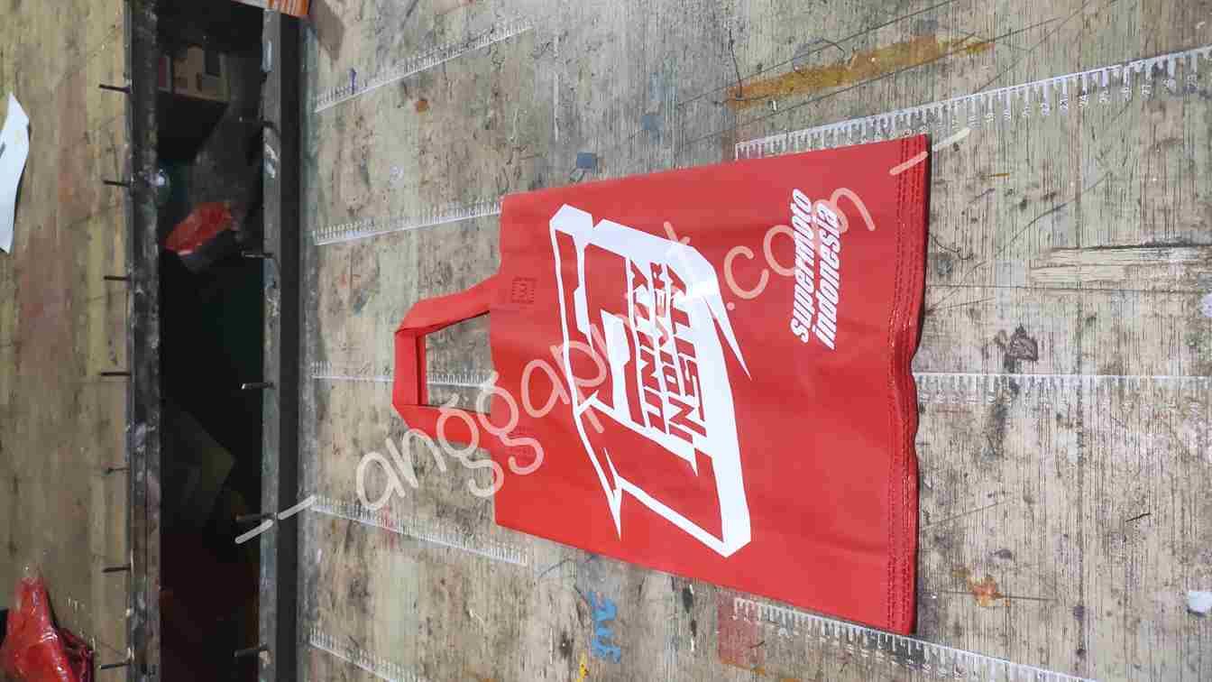 Custom Goodie Bag Printing Service with Premium Materials and Precise Prints (2)