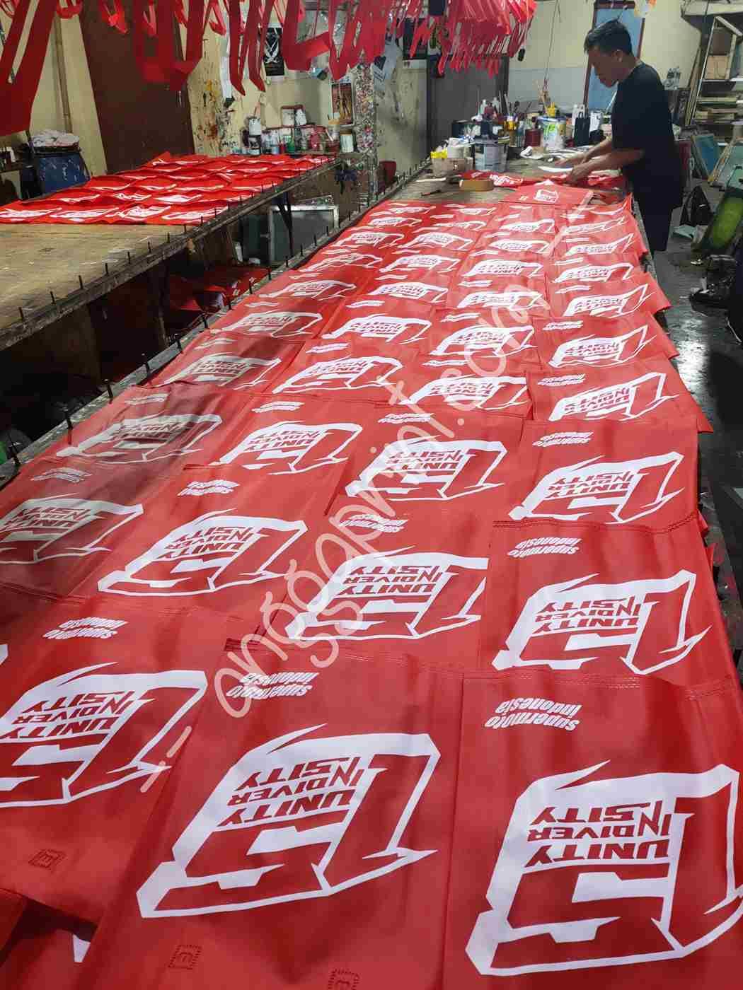 Custom Goodie Bag Printing Service with Premium Materials and Precise Prints (3)
