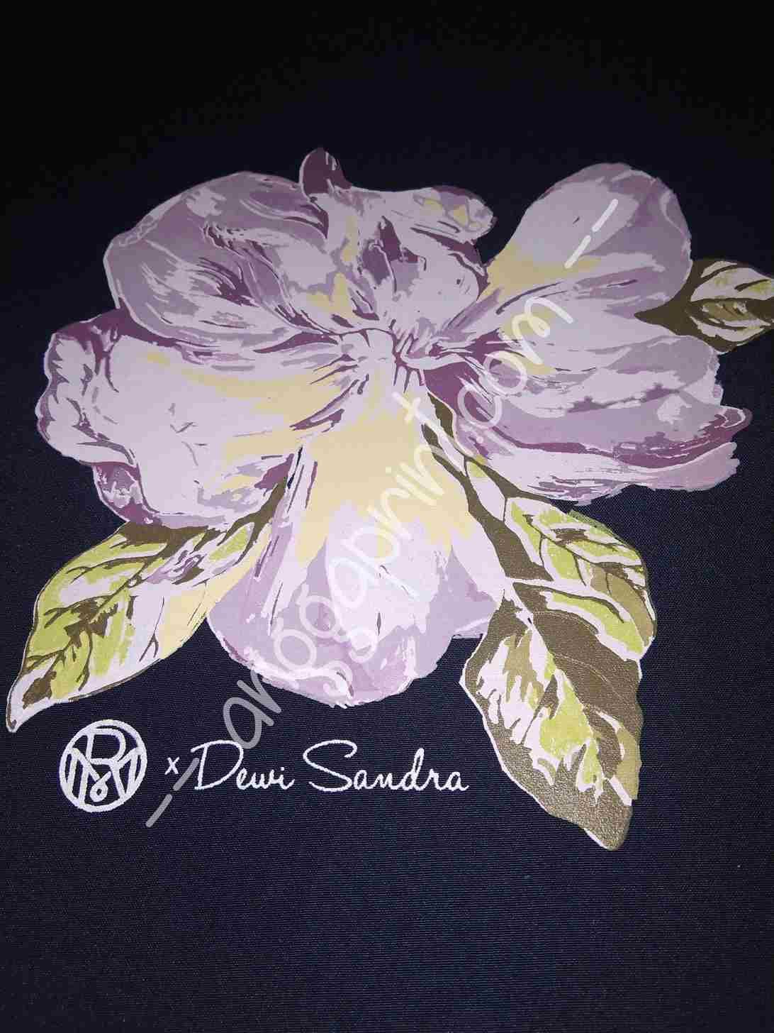 Sablon Kaos Anak Custom: Desain Personal, Bahan Adem (2)