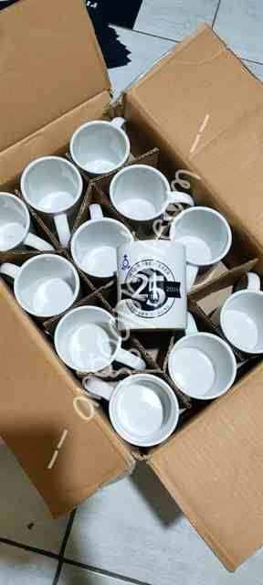 Custom Cup Printing Service, Paper & Plastic Cups, Food Grade (6)
