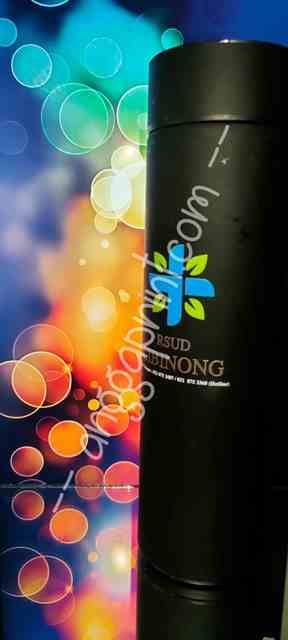 Custom Cup Printing Service, Paper & Plastic Cups, Food Grade (5)