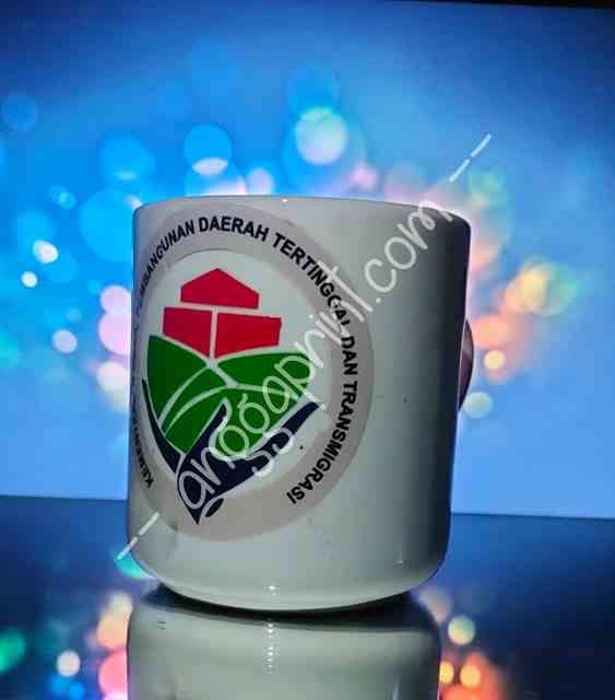 Custom Cup Printing Service, Paper & Plastic Cups, Food Grade (3)