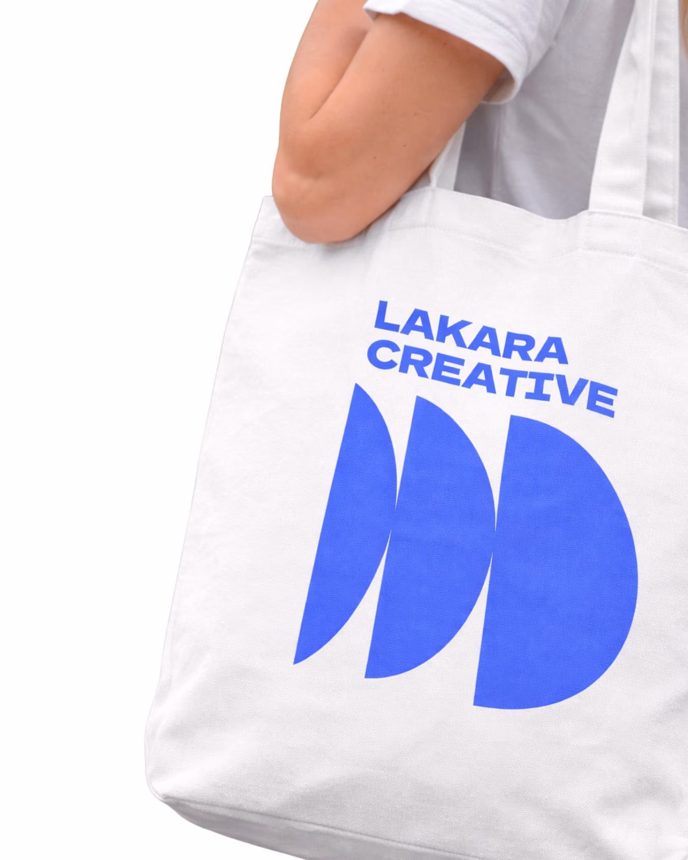 Sablon Totebag Custom 5
