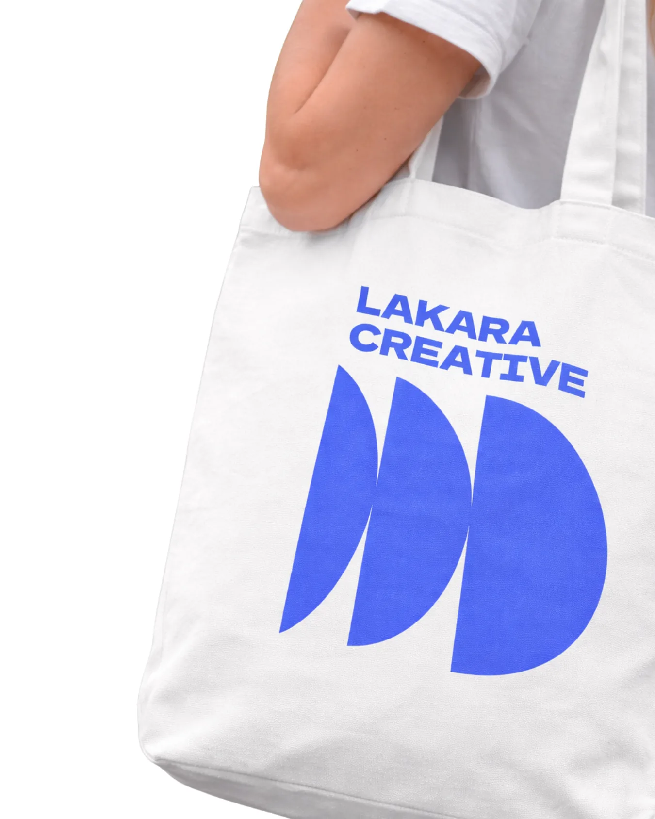 Custom Canvas Fabric Printing Service for Tote Bags, Aprons, and Wall Art (5)