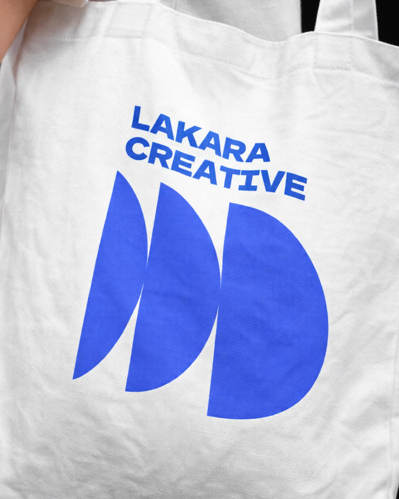 Custom Canvas Fabric Printing Service for Tote Bags, Aprons, and Wall Art (6)