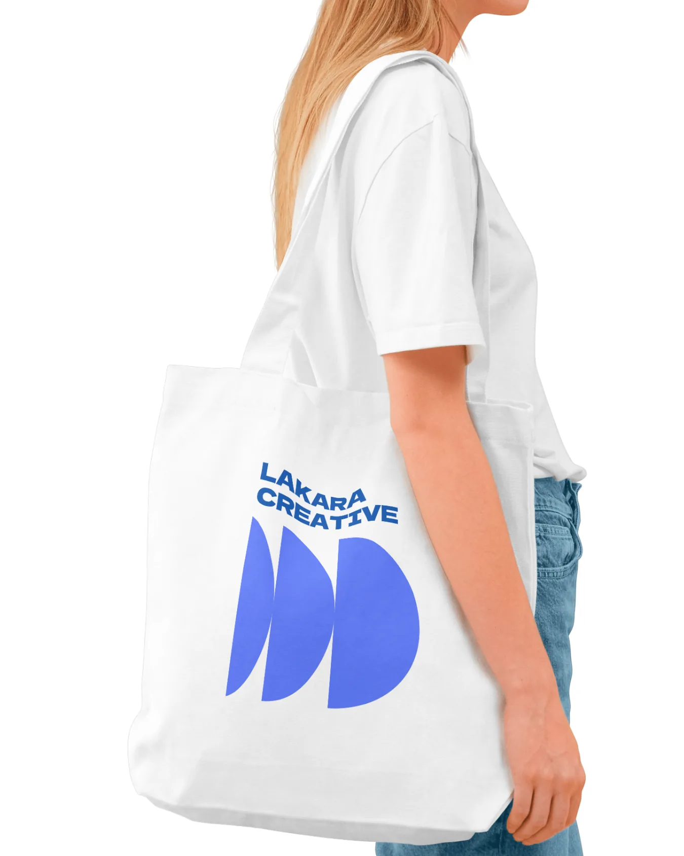 Custom Canvas Fabric Printing Service for Tote Bags, Aprons, and Wall Art (7)