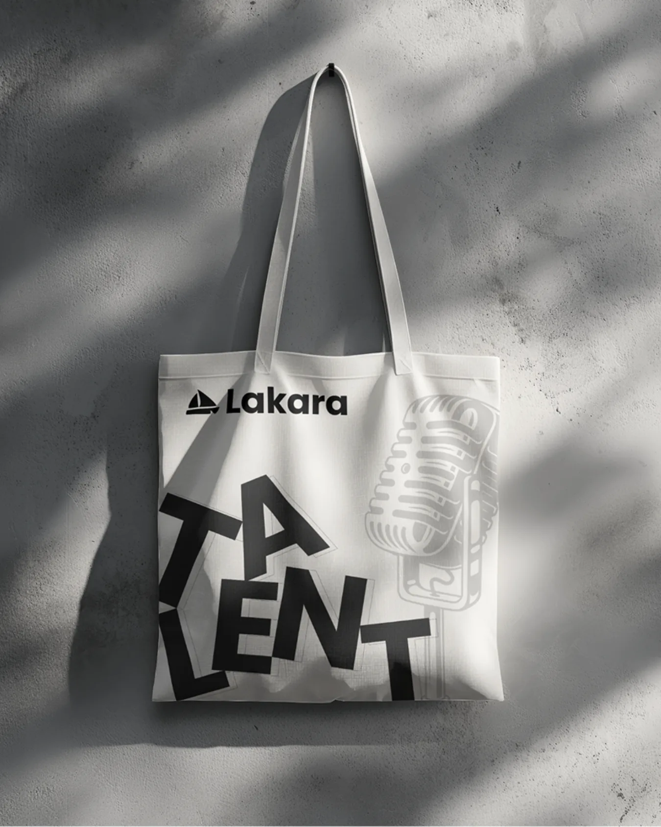 Custom Canvas Fabric Printing Service for Tote Bags, Aprons, and Wall Art (8)