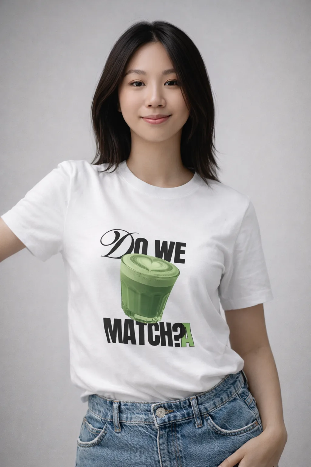 Sablon Kaos Custom: Bahan Nyaman, Warna Tajam, Hasil Tahan Lama (9)