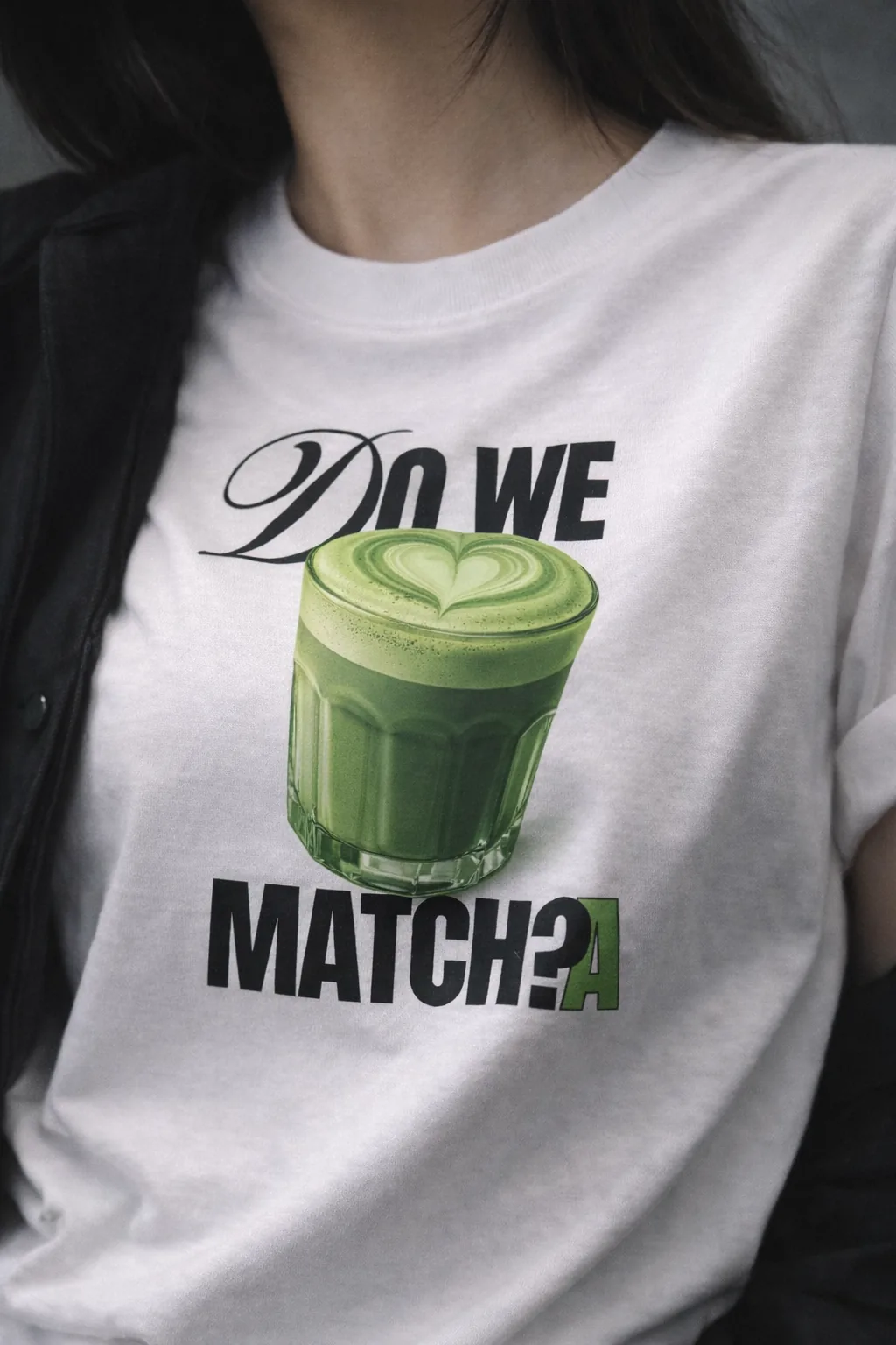 Sablon Kaos Custom: Bahan Nyaman, Warna Tajam, Hasil Tahan Lama (10)