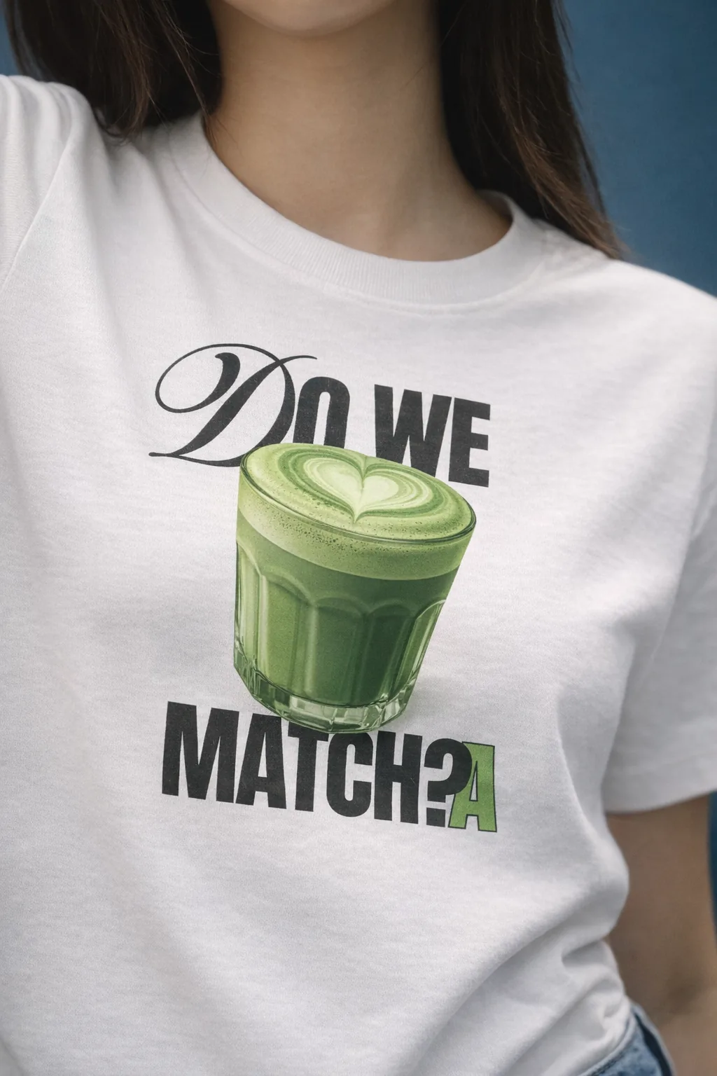 Sablon Kaos Custom: Bahan Nyaman, Warna Tajam, Hasil Tahan Lama (11)