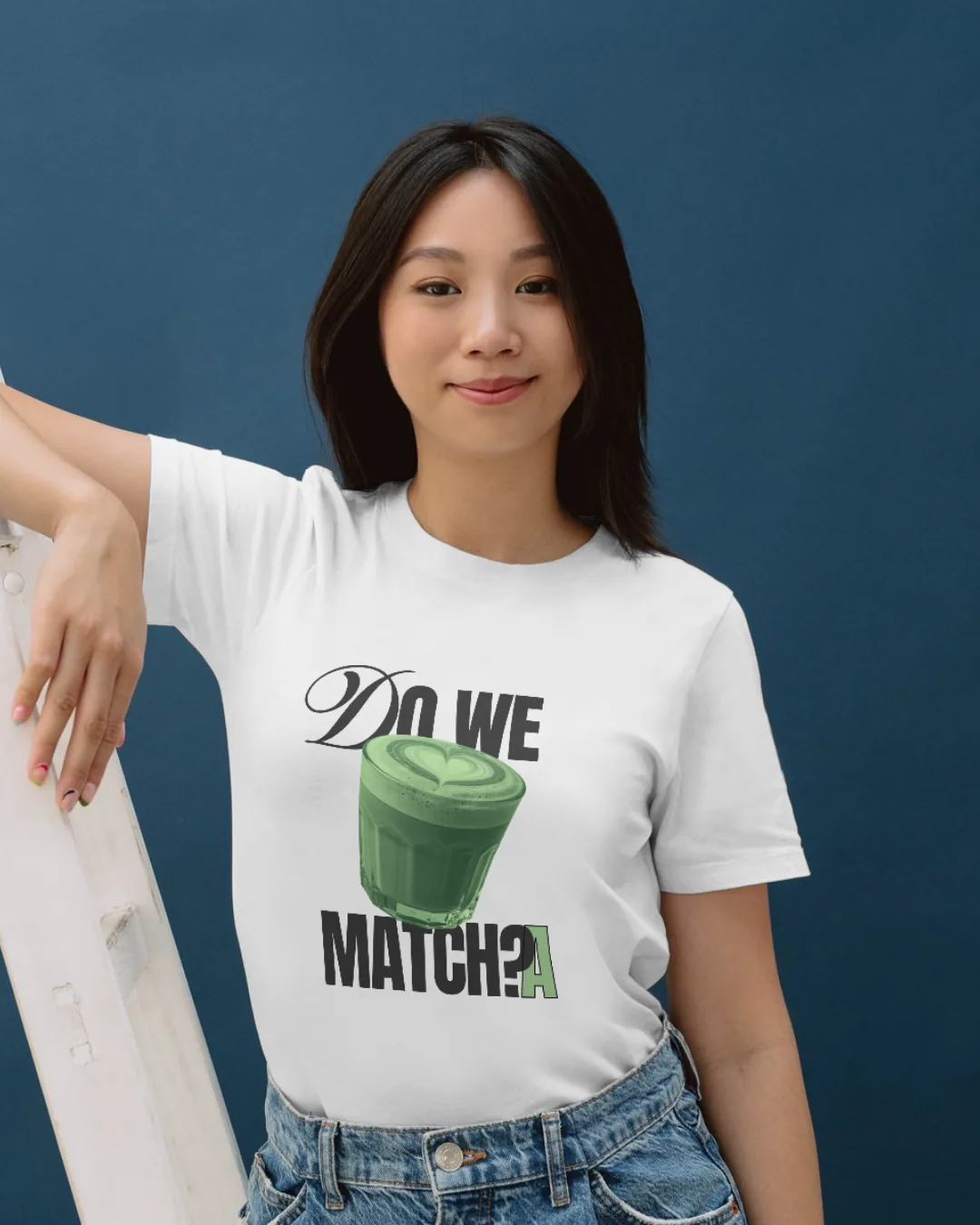 Sablon Kaos Custom: Bahan Nyaman, Warna Tajam, Hasil Tahan Lama (12)