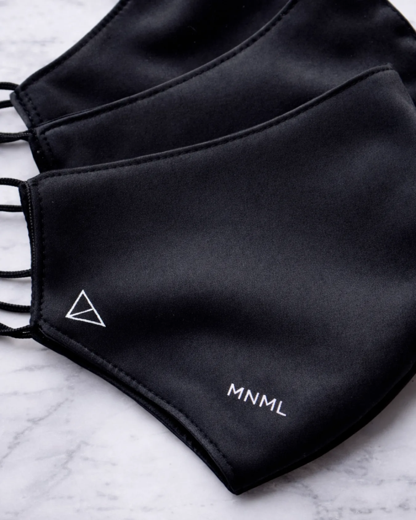 Sablon Masker Custom: Branding Wajah untuk Promosi, Event & Program CSR (5)