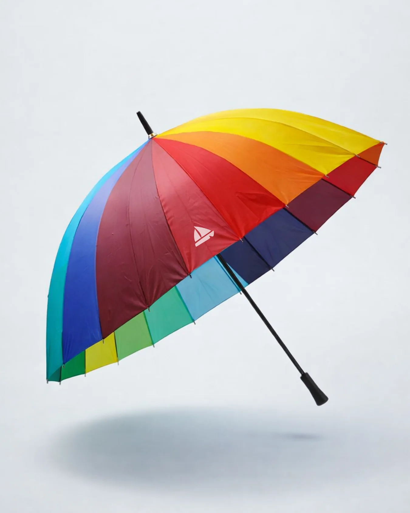 Sablon Payung Custom, Promosi, Souvenir & Corporate Gift (7)