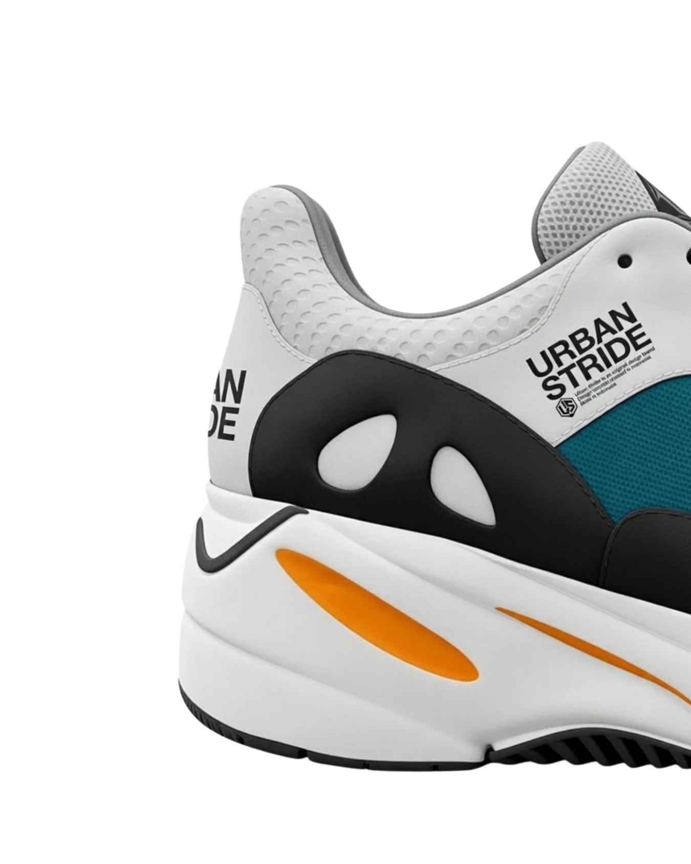 Sablon Sepatu Custom untuk Desain Personal, Wedding, & Merchandise Eksklusif (6)