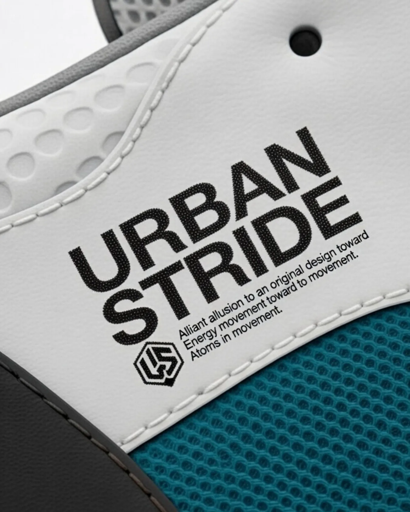 Sablon Sepatu Custom untuk Desain Personal, Wedding, & Merchandise Eksklusif (7)