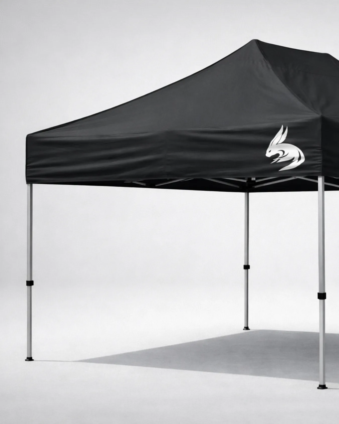 Sablon Tenda Custom, Tahan Cuaca, Branding Tajam, Siap Pakai (7)