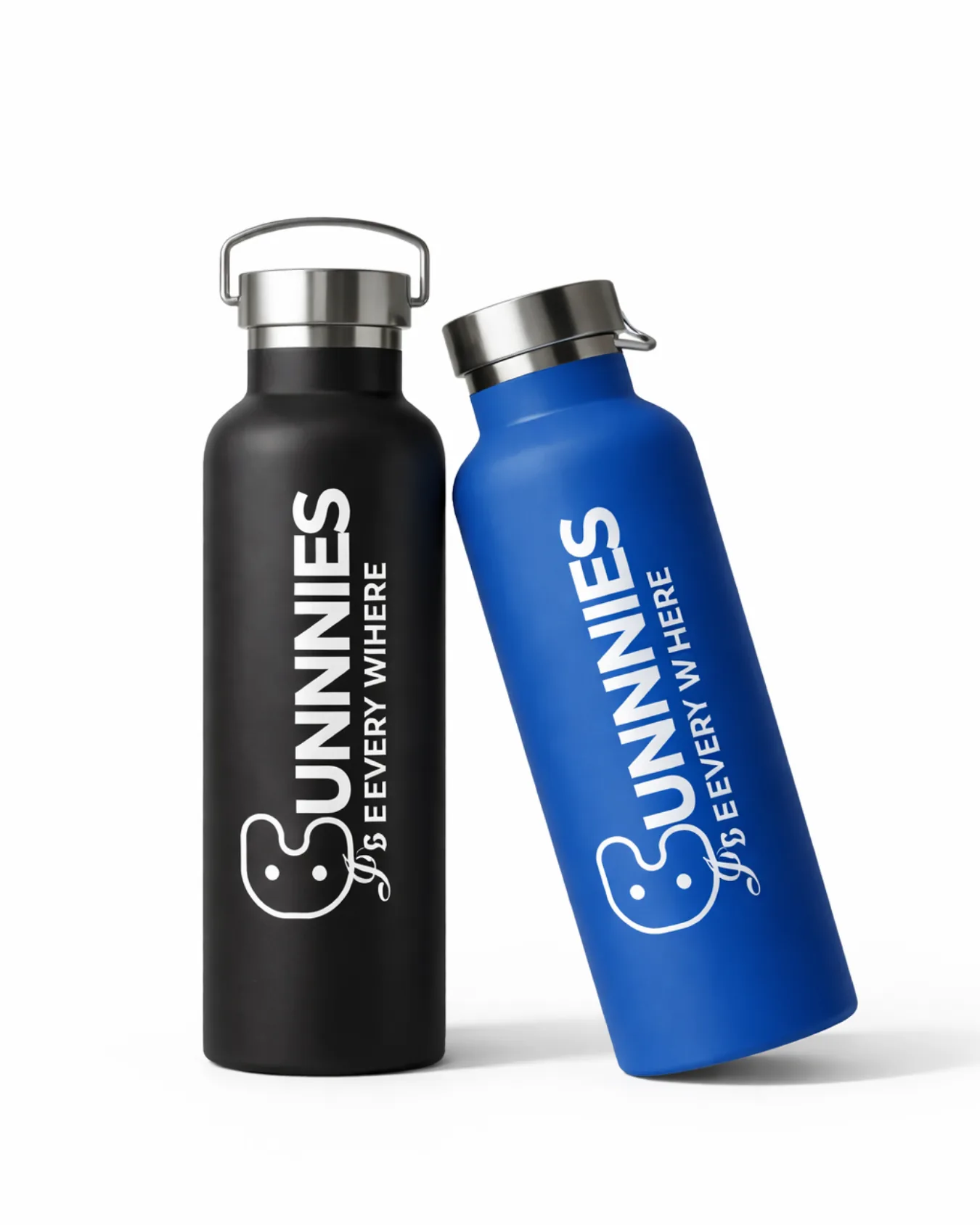 Sablon Tumbler Custom untuk Souvenir & Merchandise Branding Premium (6)