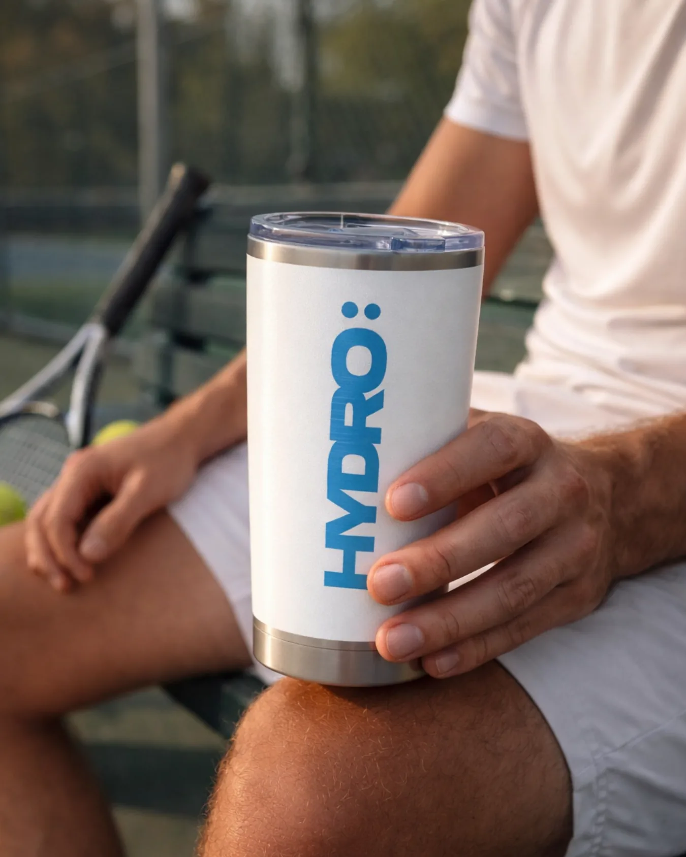 Sablon Tumbler Custom untuk Souvenir & Merchandise Branding Premium (7)