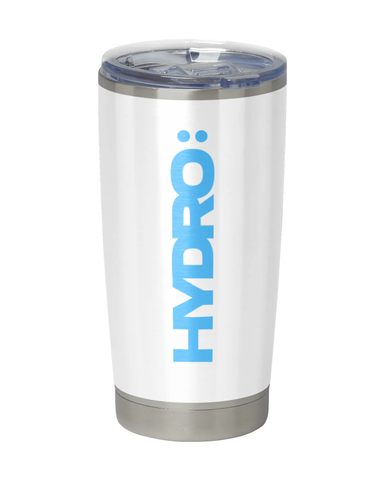 Sablon Tumbler Custom untuk Souvenir & Merchandise Branding Premium (8)