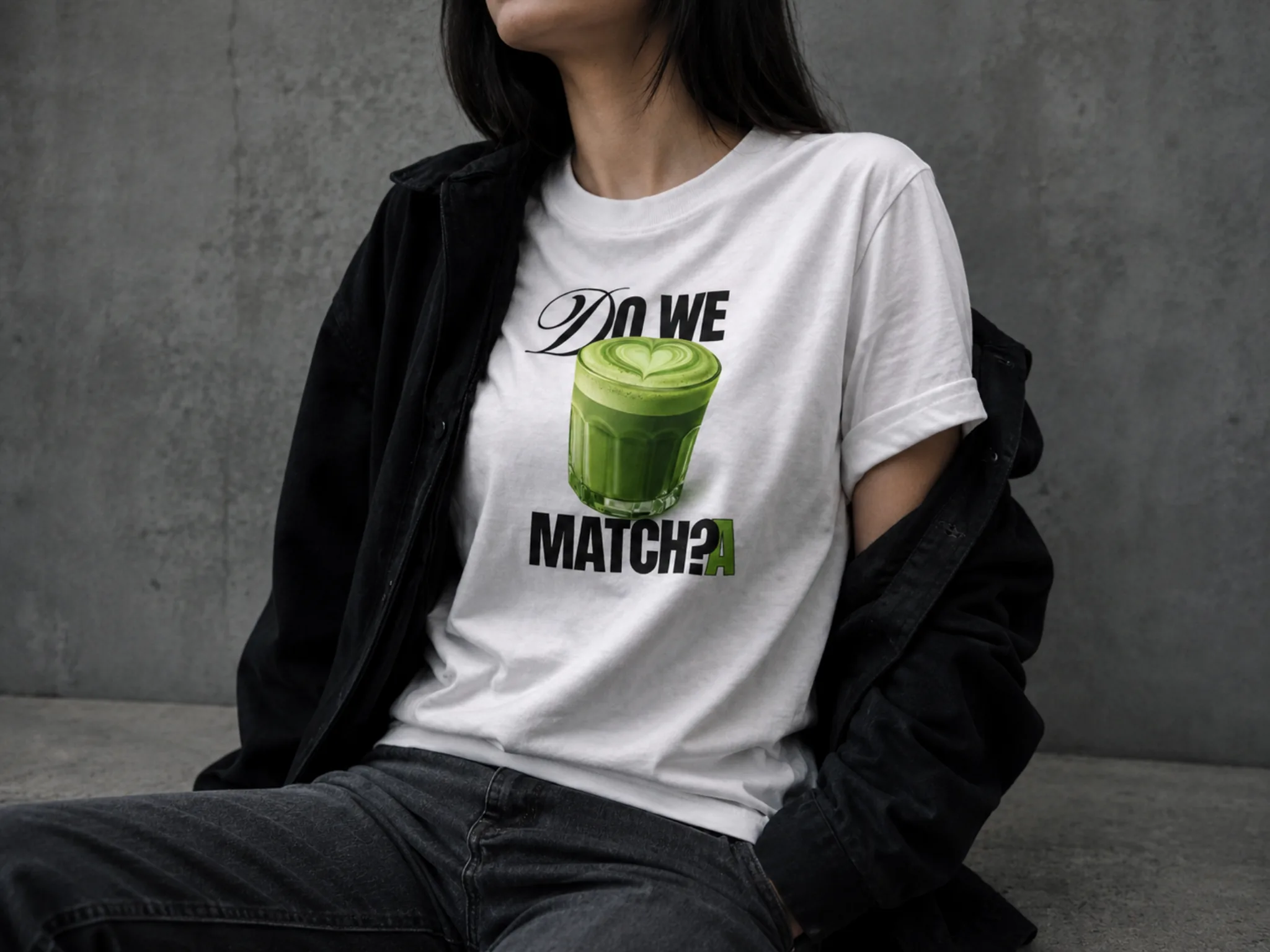 Sablon Kaos Custom: Bahan Nyaman, Warna Tajam, Hasil Tahan Lama