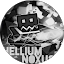 Helnox